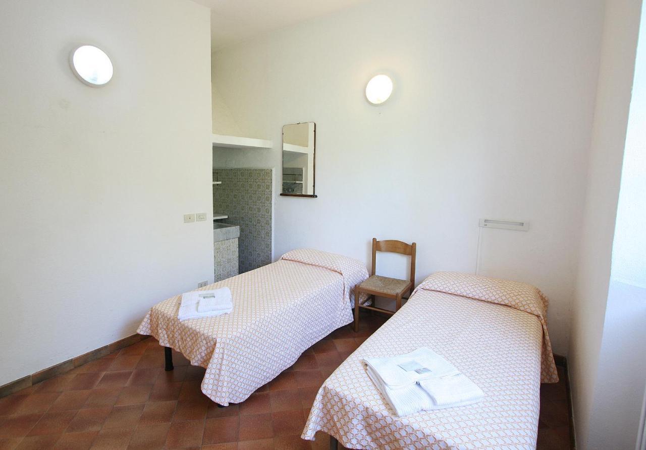 Santuario Ns Soviore Cinque Terre Монтероссо-аль-Маре Екстер'єр фото